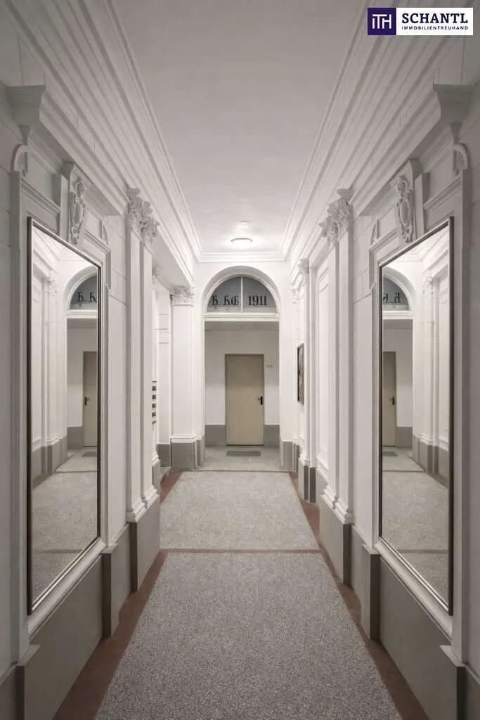 5-Zimmer-Wohnung kaufen in Wien – 166,09 m², € 2.150.000 – Bild 10 von 14
