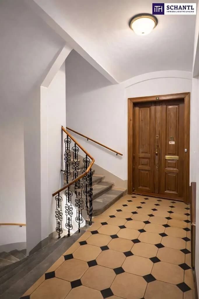 5-Zimmer-Wohnung kaufen in Wien – 166,09 m², € 2.150.000 – Bild 11 von 14
