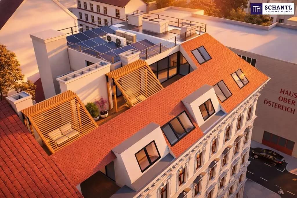 5-Zimmer-Wohnung kaufen in Wien – 166,09 m², € 2.150.000 – Bild 12 von 14