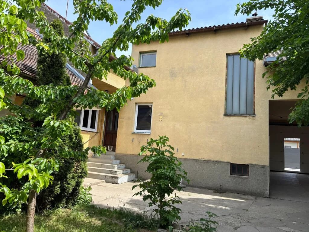 5-Zimmer-Immobilie kaufen in Mistelbach – 115 m², € 169.000 – Bild 2 von 20