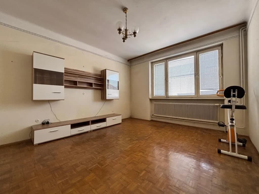 5-Zimmer-Immobilie kaufen in Mistelbach – 115 m², € 169.000 – Bild 3 von 20