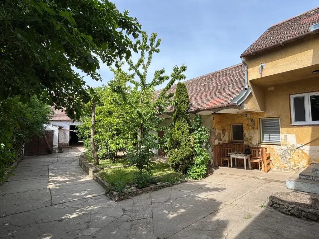 5-Zimmer-Immobilie kaufen in Mistelbach – 115 m², € 169.000 – Bild 4 von 20