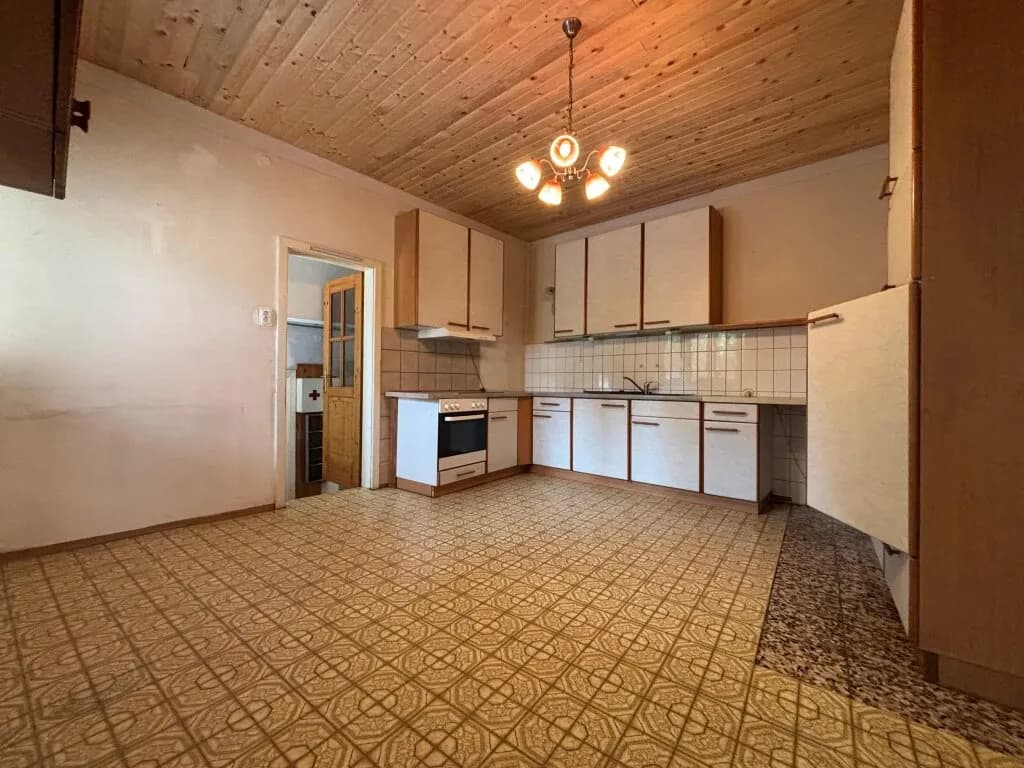 5-Zimmer-Immobilie kaufen in Mistelbach – 115 m², € 169.000 – Bild 6 von 20