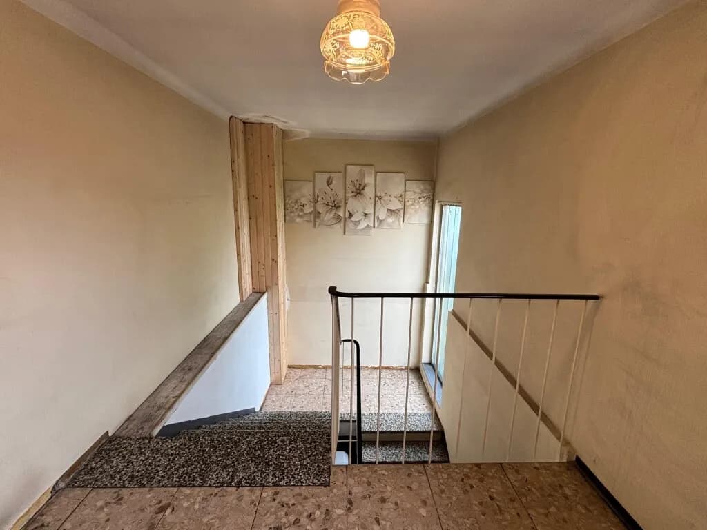 5-Zimmer-Immobilie kaufen in Mistelbach – 115 m², € 169.000 – Bild 7 von 20