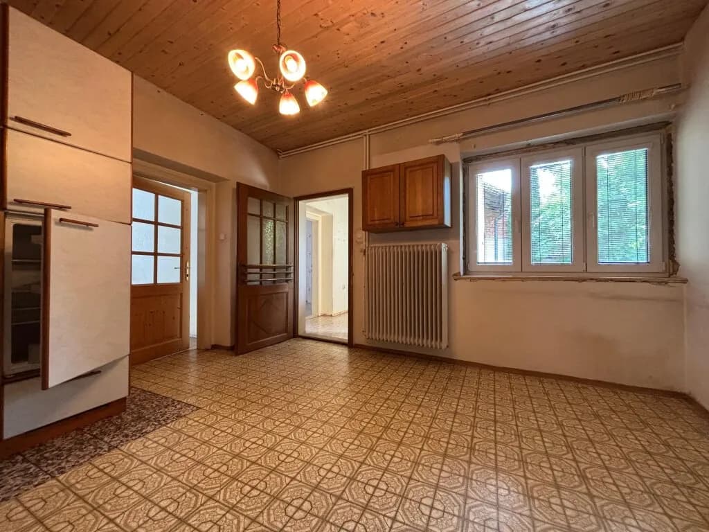 5-Zimmer-Immobilie kaufen in Mistelbach – 115 m², € 169.000 – Bild 8 von 20