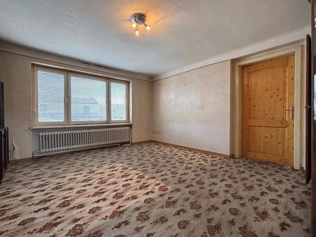 5-Zimmer-Immobilie kaufen in Mistelbach – 115 m², € 169.000 – Bild 9 von 20