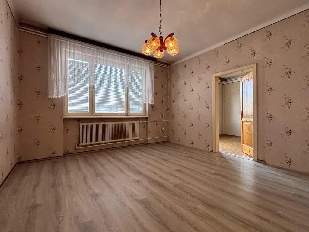 5-Zimmer-Immobilie kaufen in Mistelbach – 115 m², € 169.000 – Bild 10 von 20