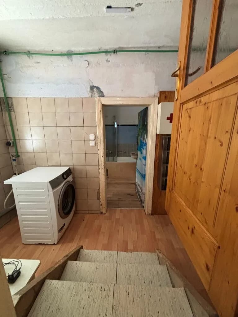 5-Zimmer-Immobilie kaufen in Mistelbach – 115 m², € 169.000 – Bild 11 von 20