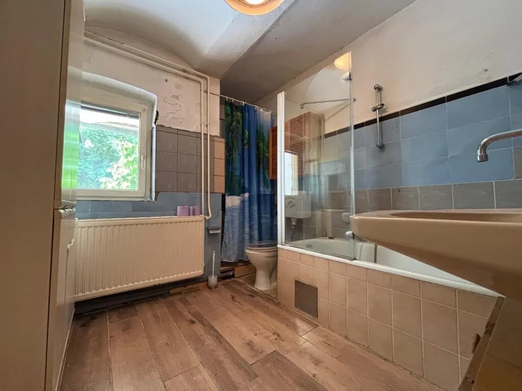 5-Zimmer-Immobilie kaufen in Mistelbach – 115 m², € 169.000 – Bild 12 von 20