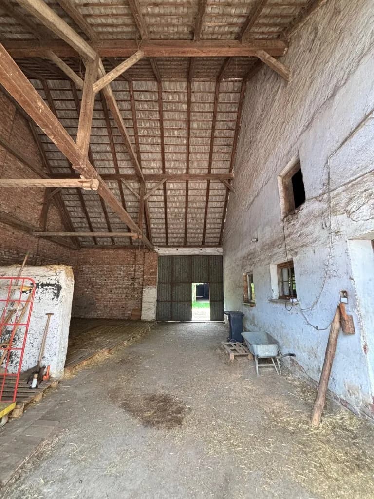 5-Zimmer-Immobilie kaufen in Mistelbach – 115 m², € 169.000 – Bild 15 von 20
