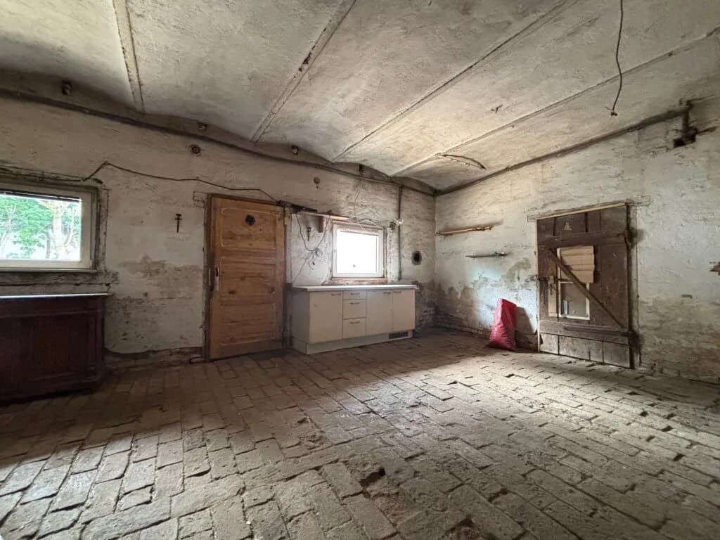 5-Zimmer-Immobilie kaufen in Mistelbach – 115 m², € 169.000 – Bild 16 von 20