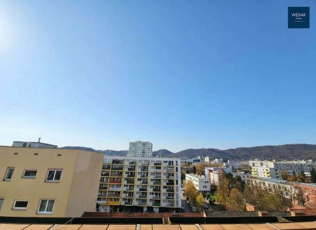 4-Zimmer-Wohnung kaufen in Graz – 109,49 m², € 185.000 – Bild 2 von 20