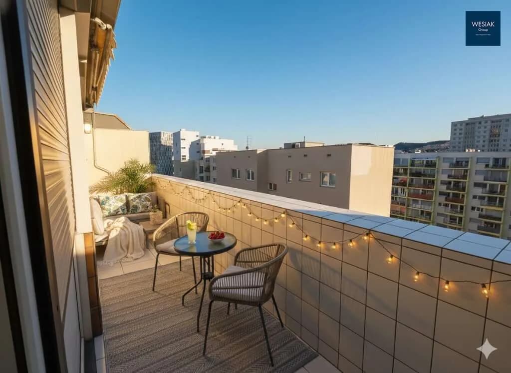 4-Zimmer-Wohnung kaufen in Graz – 109,49 m², € 185.000 – Bild 3 von 20