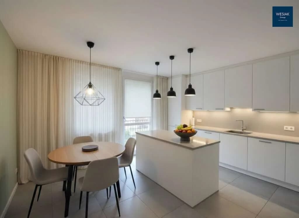 4-Zimmer-Wohnung kaufen in Graz – 109,49 m², € 185.000 – Bild 4 von 20