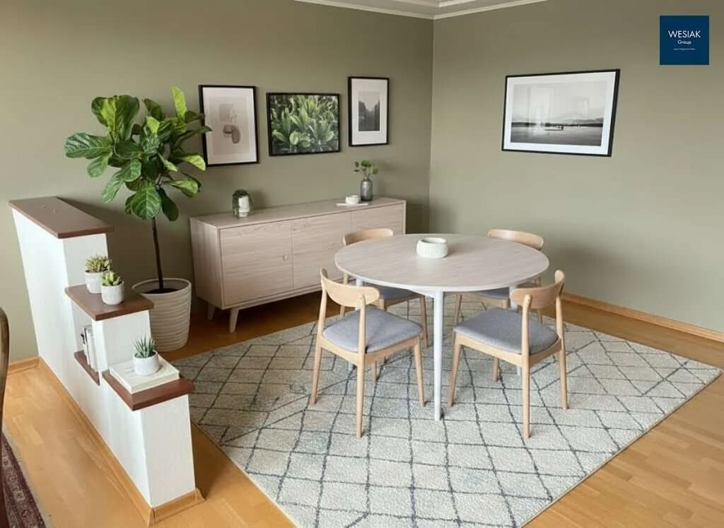 4-Zimmer-Wohnung kaufen in Graz – 109,49 m², € 185.000 – Bild 5 von 20