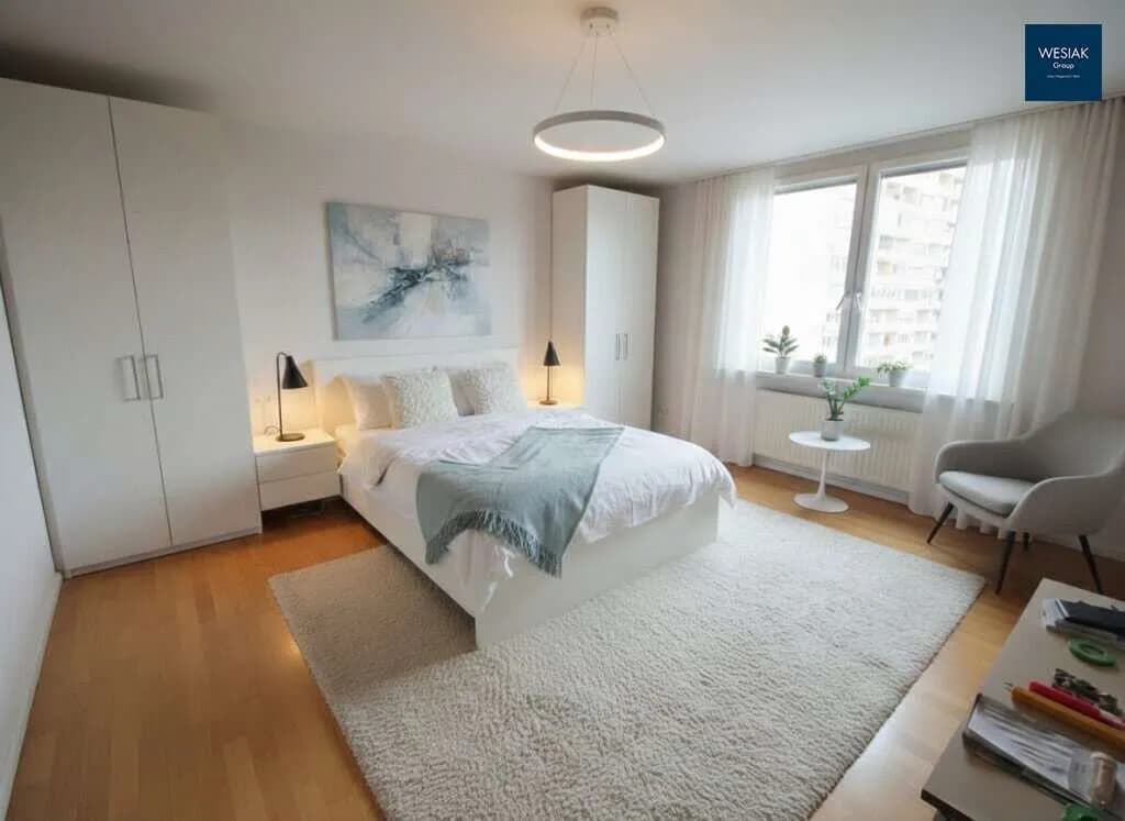 4-Zimmer-Wohnung kaufen in Graz – 109,49 m², € 185.000 – Bild 7 von 20