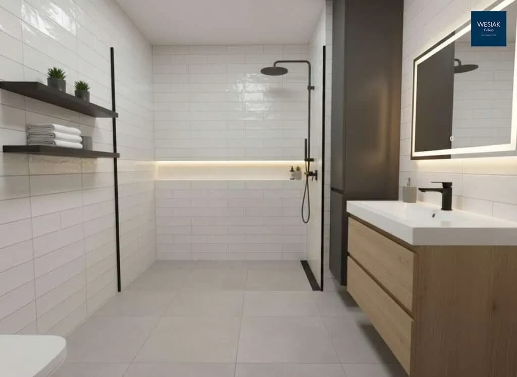 4-Zimmer-Wohnung kaufen in Graz – 109,49 m², € 185.000 – Bild 9 von 20