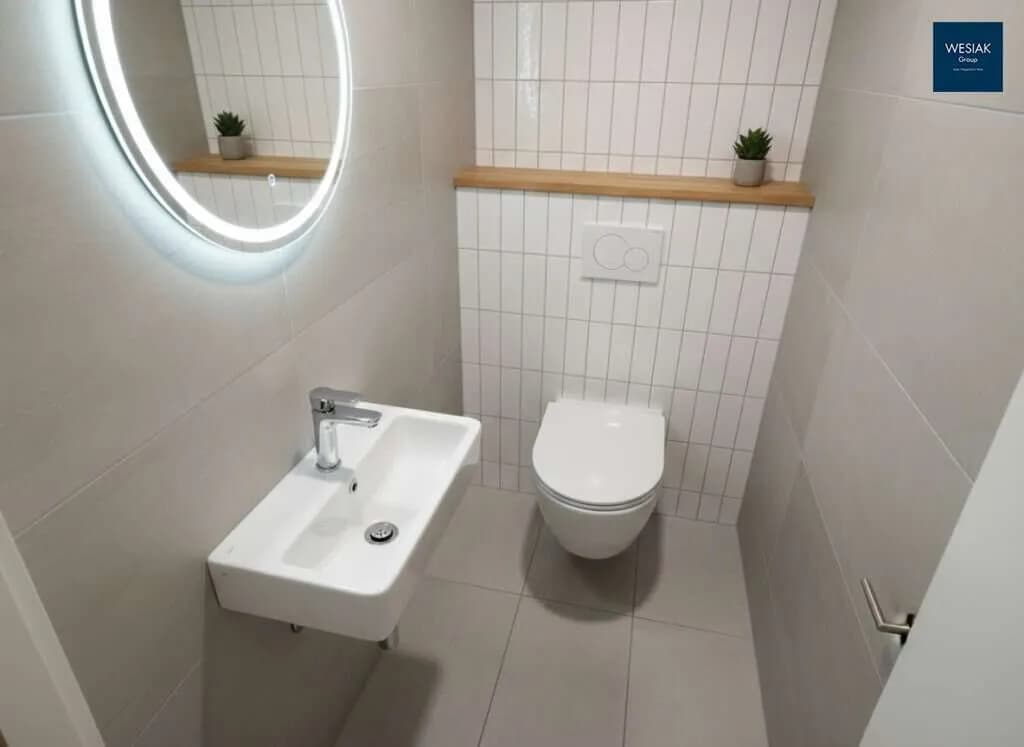4-Zimmer-Wohnung kaufen in Graz – 109,49 m², € 185.000 – Bild 10 von 20