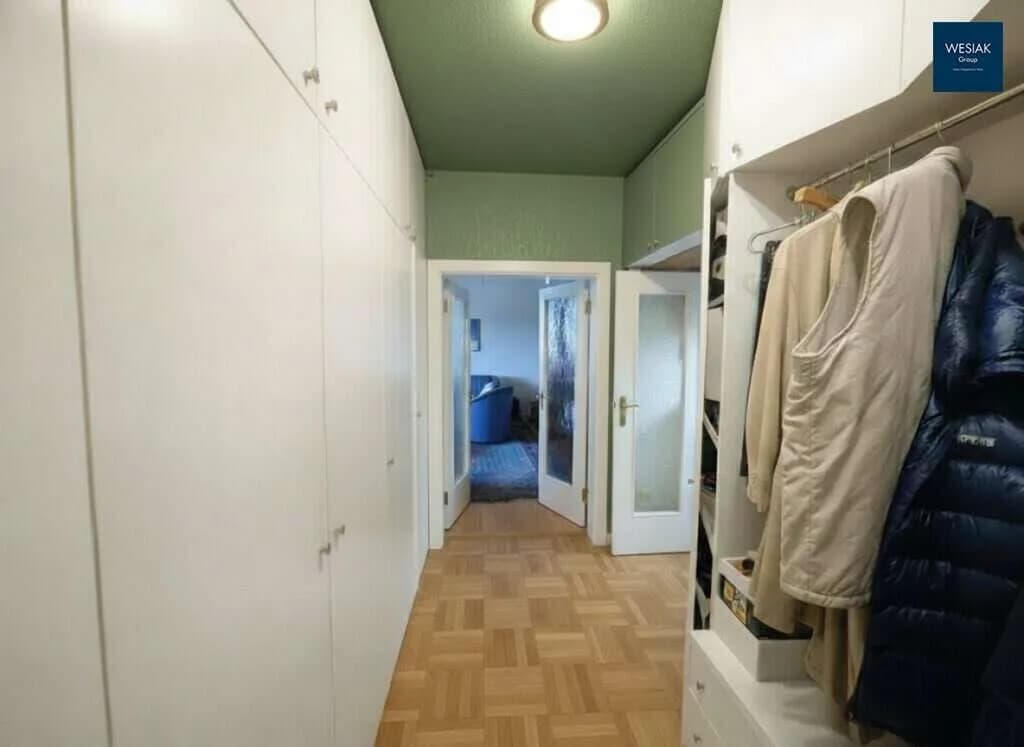 4-Zimmer-Wohnung kaufen in Graz – 109,49 m², € 185.000 – Bild 11 von 20
