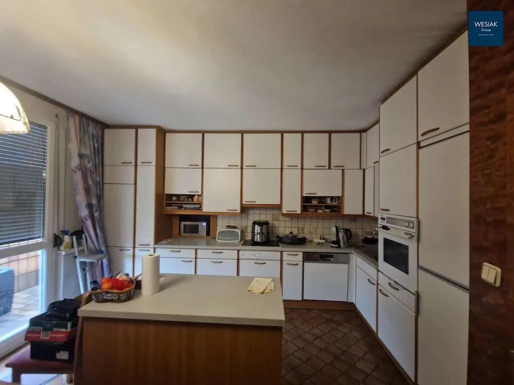 4-Zimmer-Wohnung kaufen in Graz – 109,49 m², € 185.000 – Bild 12 von 20