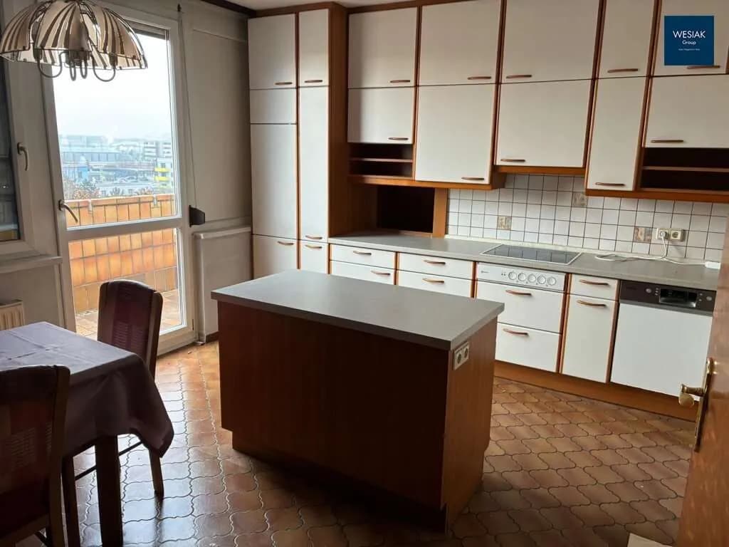 4-Zimmer-Wohnung kaufen in Graz – 109,49 m², € 185.000 – Bild 13 von 20
