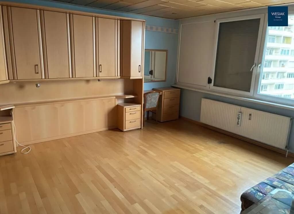 4-Zimmer-Wohnung kaufen in Graz – 109,49 m², € 185.000 – Bild 14 von 20