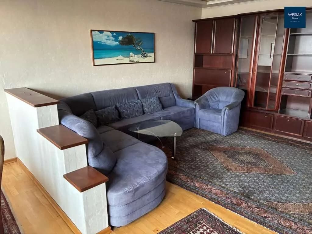 4-Zimmer-Wohnung kaufen in Graz – 109,49 m², € 185.000 – Bild 16 von 20