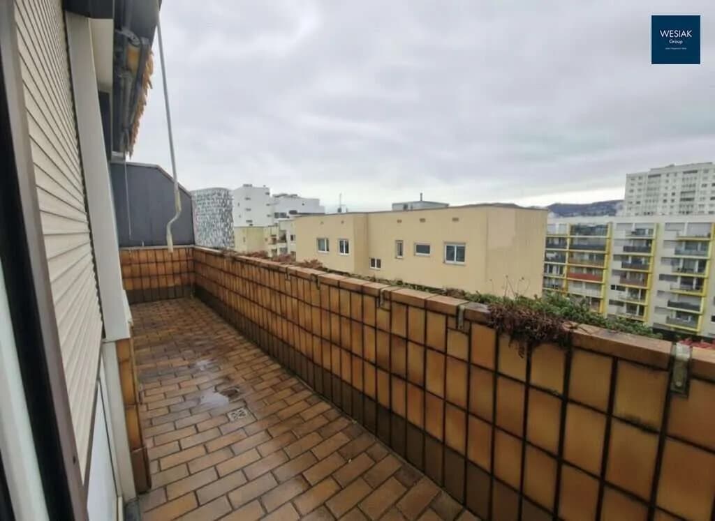 4-Zimmer-Wohnung kaufen in Graz – 109,49 m², € 185.000 – Bild 17 von 20