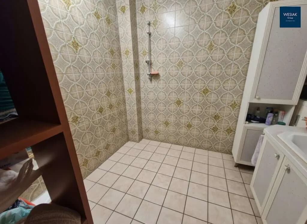 4-Zimmer-Wohnung kaufen in Graz – 109,49 m², € 185.000 – Bild 18 von 20