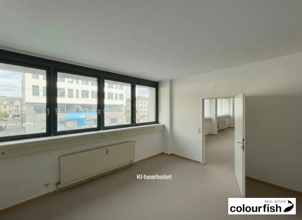 Gewerbeimmobilie mieten in Wien – 123 m², € 1.474 – Bild 3 von 5