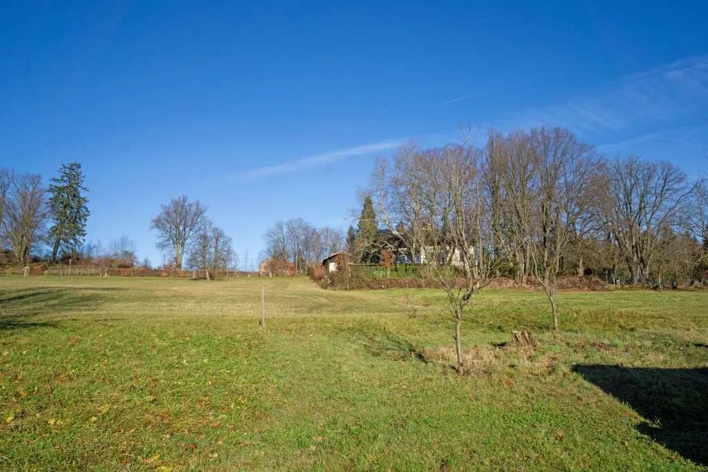 Grundstück kaufen in Sankt Pölten Land – 1 258 m², € 320.000 – Bild 3 von 6
