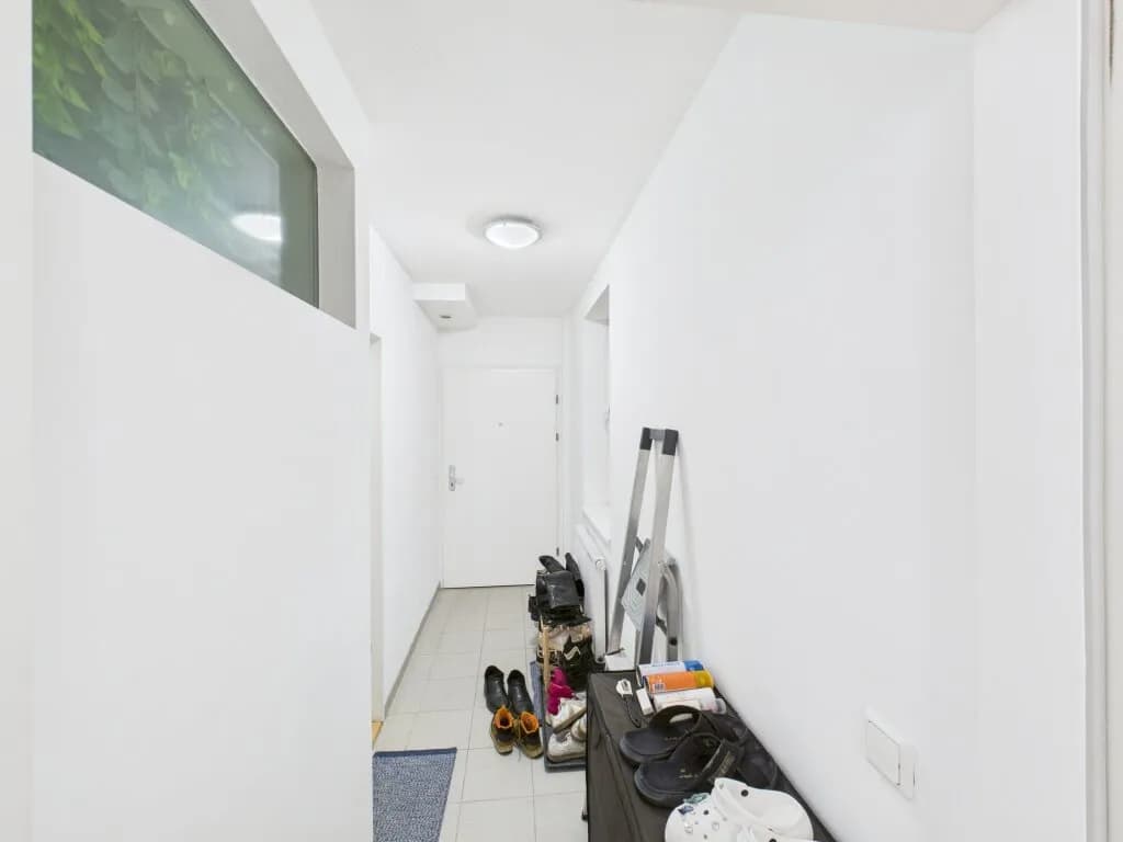 4-Zimmer-Wohnung kaufen in Wien – 108 m², € 375.000 – Bild 2 von 21
