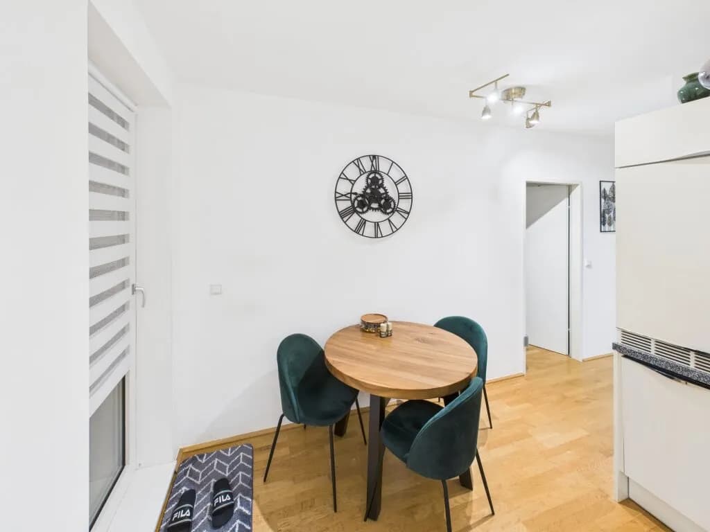 4-Zimmer-Wohnung kaufen in Wien – 108 m², € 375.000 – Bild 3 von 21