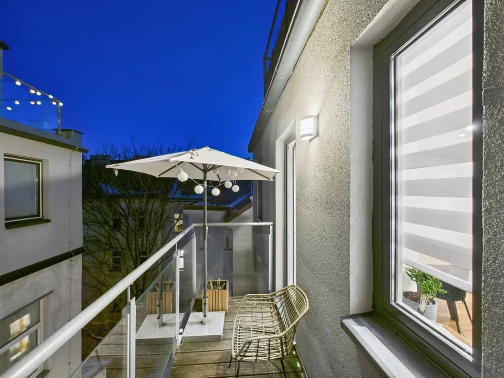4-Zimmer-Wohnung kaufen in Wien – 108 m², € 375.000 – Bild 5 von 21