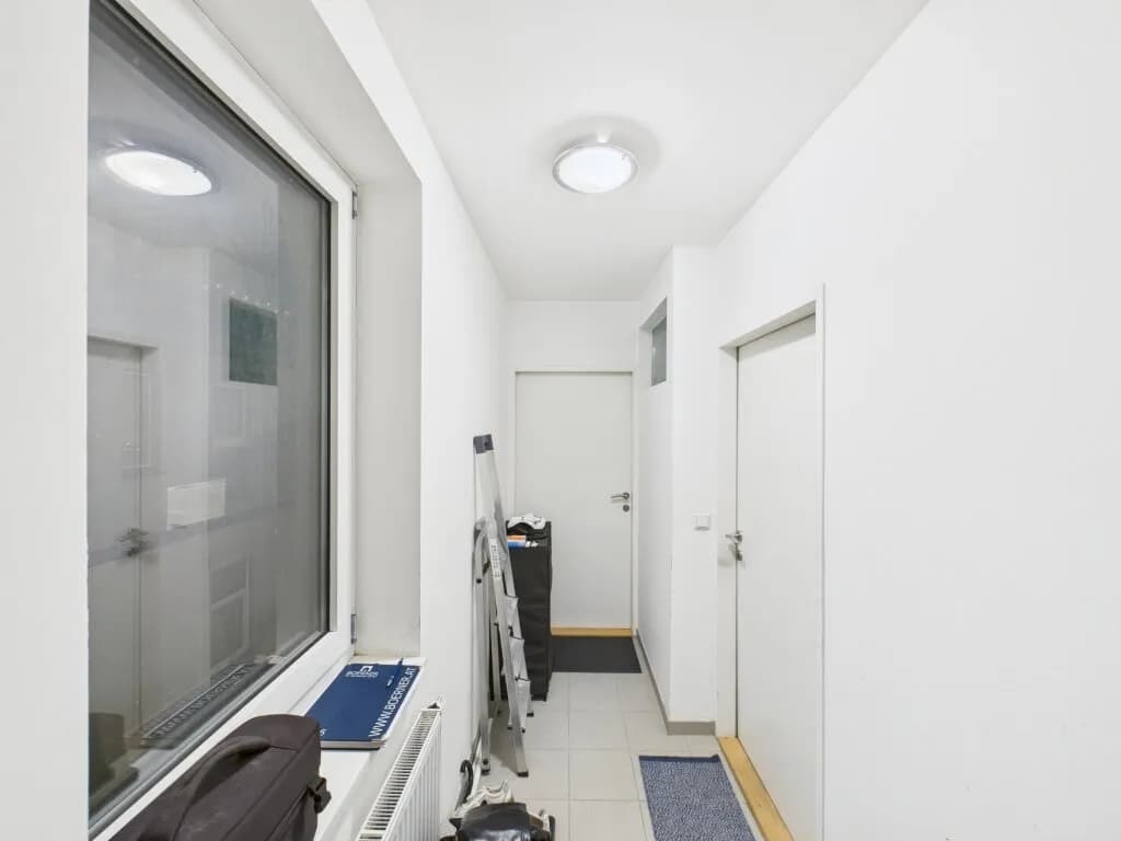 4-Zimmer-Wohnung kaufen in Wien – 108 m², € 375.000 – Bild 8 von 21