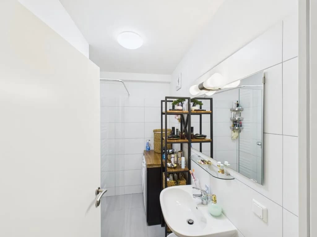 4-Zimmer-Wohnung kaufen in Wien – 108 m², € 375.000 – Bild 9 von 21