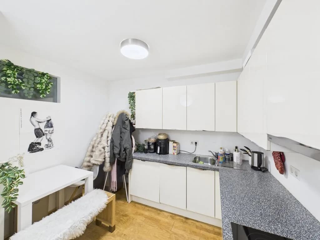 4-Zimmer-Wohnung kaufen in Wien – 108 m², € 375.000 – Bild 12 von 21