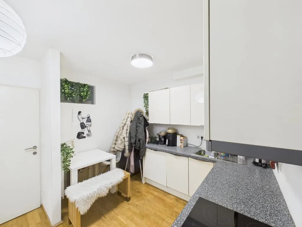 4-Zimmer-Wohnung kaufen in Wien – 108 m², € 375.000 – Bild 13 von 21