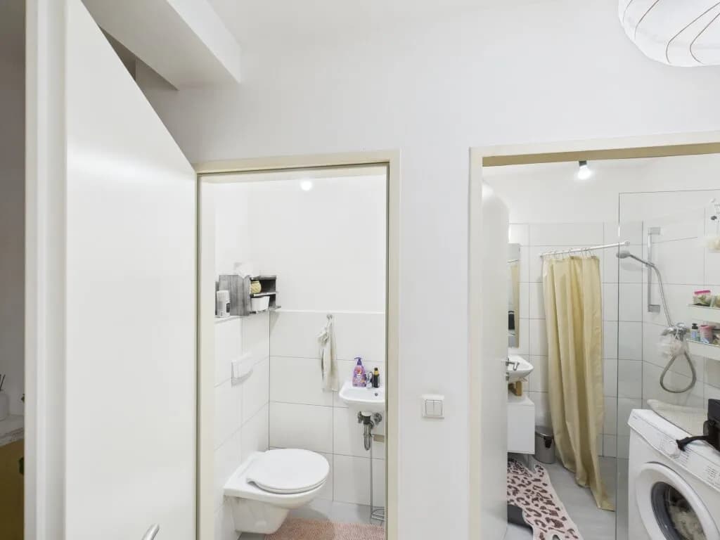 4-Zimmer-Wohnung kaufen in Wien – 108 m², € 375.000 – Bild 14 von 21