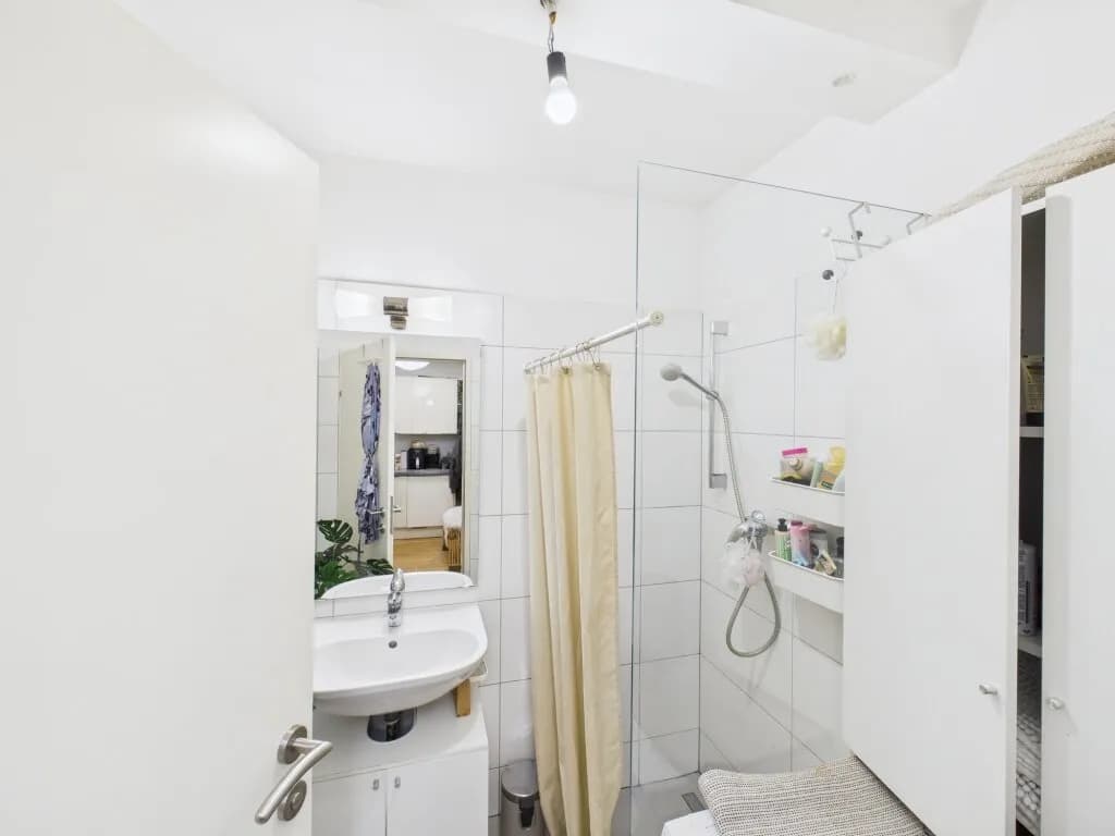 4-Zimmer-Wohnung kaufen in Wien – 108 m², € 375.000 – Bild 15 von 21