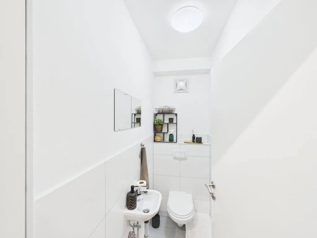 4-Zimmer-Wohnung kaufen in Wien – 108 m², € 375.000 – Bild 16 von 21