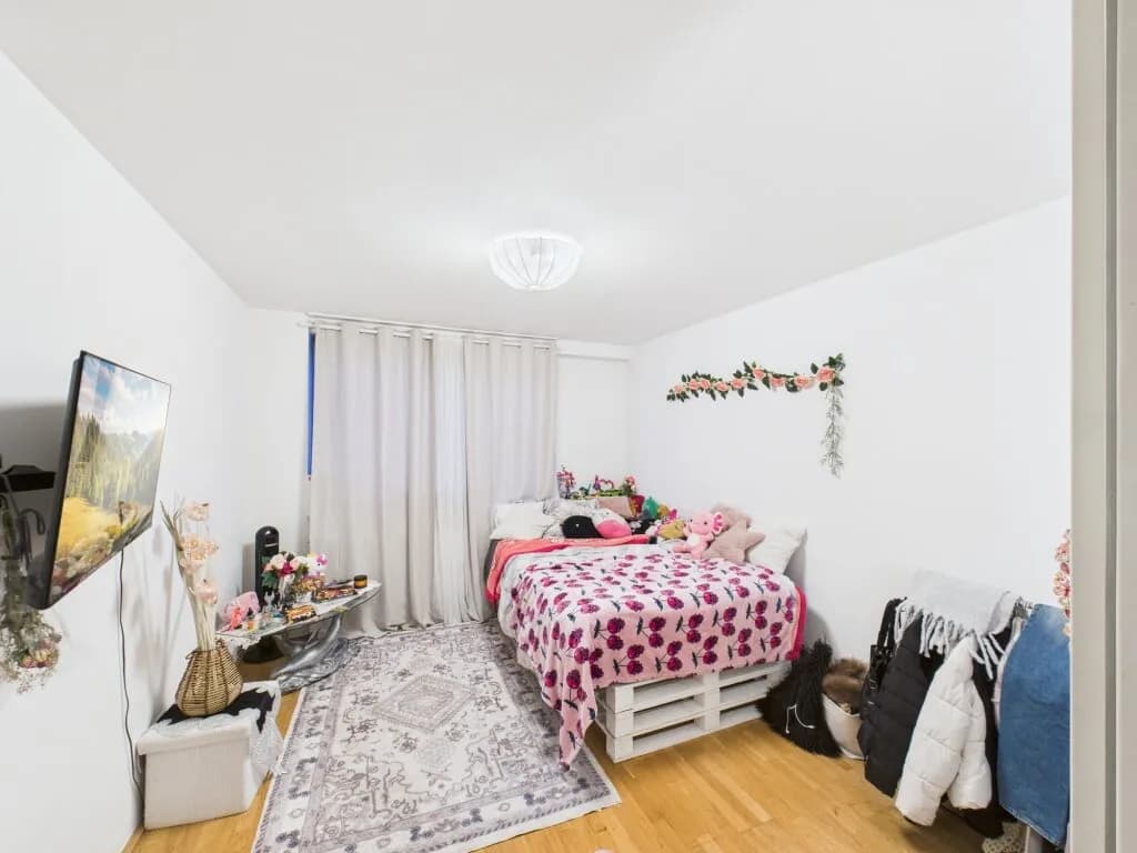 4-Zimmer-Wohnung kaufen in Wien – 108 m², € 375.000 – Bild 17 von 21