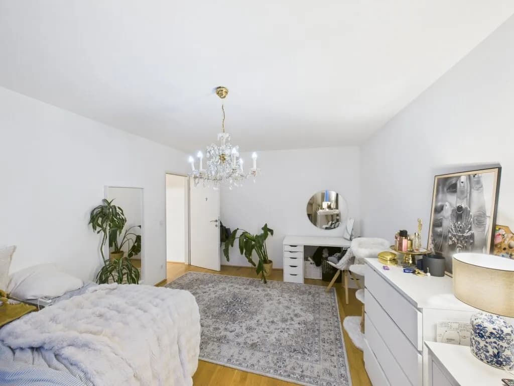 4-Zimmer-Wohnung kaufen in Wien – 108 m², € 375.000 – Bild 20 von 21