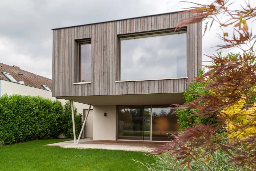 4-Zimmer-Haus kaufen in Neusiedl am See – 150 m², € 1.650.000 – Bild 3 von 25