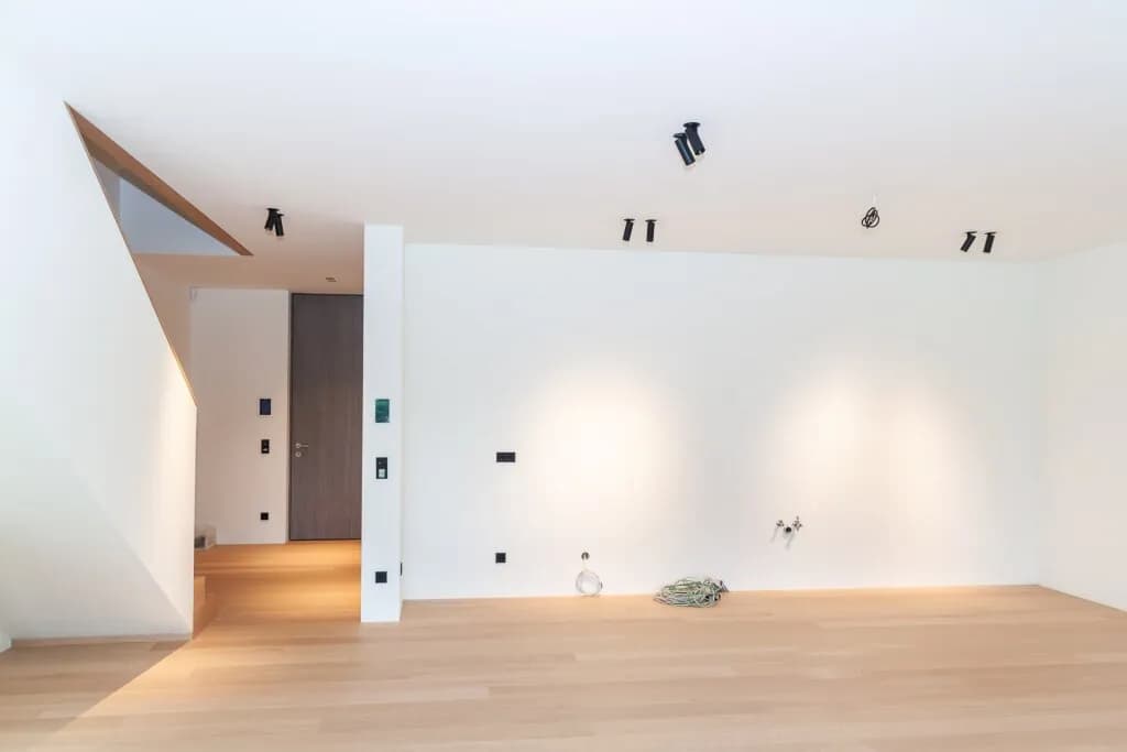 4-Zimmer-Haus kaufen in Neusiedl am See – 150 m², € 1.650.000 – Bild 5 von 25