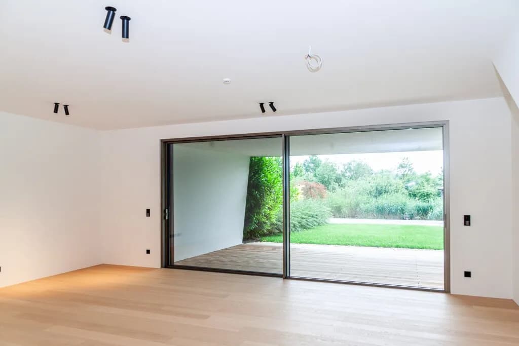 4-Zimmer-Haus kaufen in Neusiedl am See – 150 m², € 1.650.000 – Bild 6 von 25