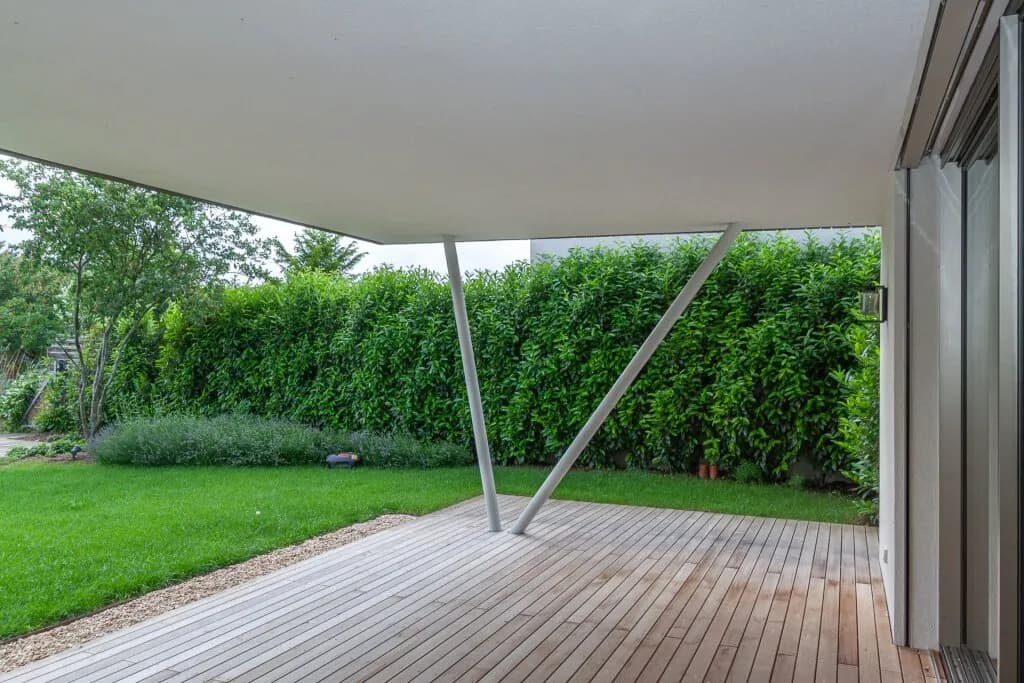 4-Zimmer-Haus kaufen in Neusiedl am See – 150 m², € 1.650.000 – Bild 7 von 25