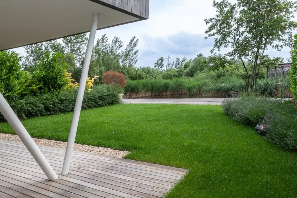 4-Zimmer-Haus kaufen in Neusiedl am See – 150 m², € 1.650.000 – Bild 8 von 25