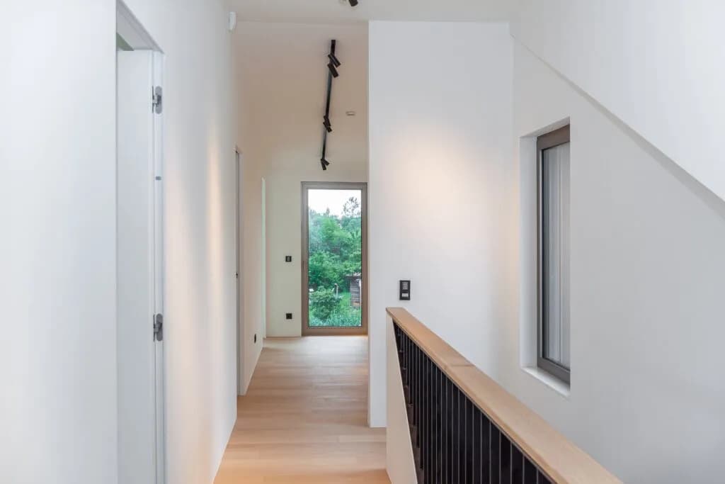 4-Zimmer-Haus kaufen in Neusiedl am See – 150 m², € 1.650.000 – Bild 10 von 25