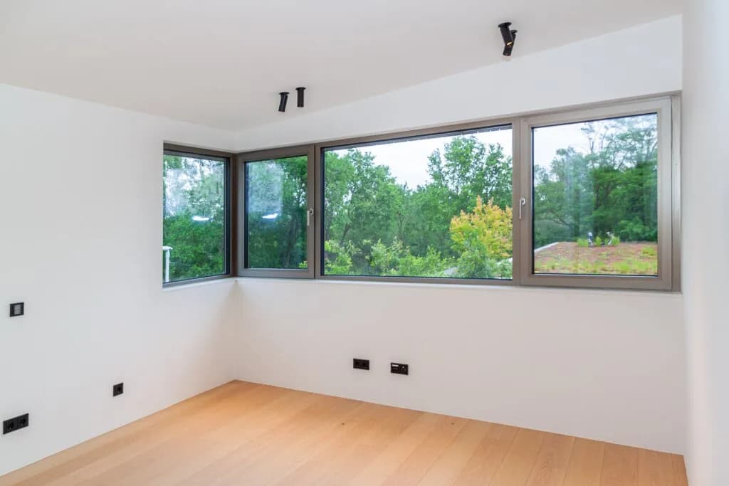 4-Zimmer-Haus kaufen in Neusiedl am See – 150 m², € 1.650.000 – Bild 11 von 25